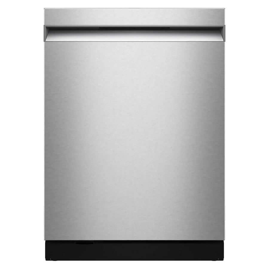 KitchenAid PrintShield Stainless Dishwasher(44 dBA) - KDPS624SPS