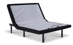 L2 Motion Fit King Adjustable Base