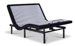 L2 Motion Fit King Adjustable Base
