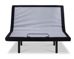 L2 Motion Fit King Adjustable Base