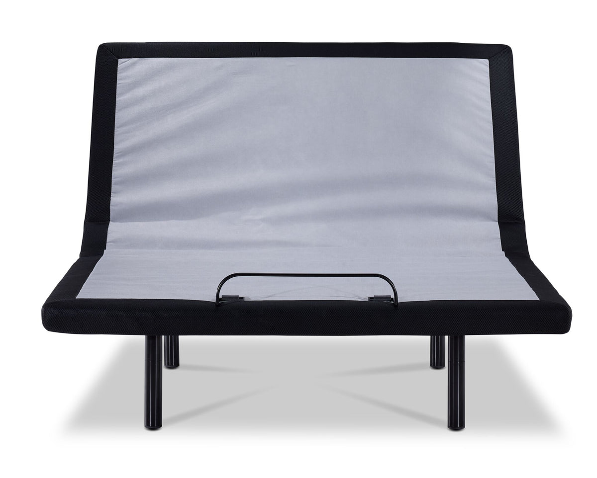 L2 Motion Fit King Adjustable Base