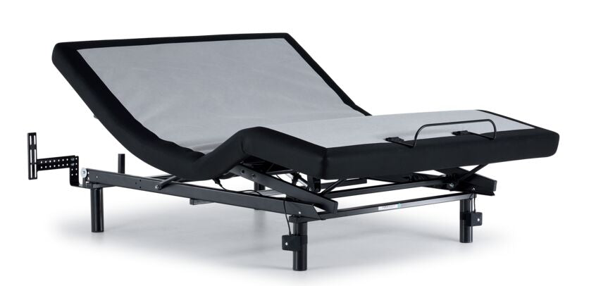 L2 Motion Tilt Queen Adjustable Base