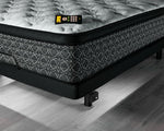 L2 Motion Tilt Queen Adjustable Base