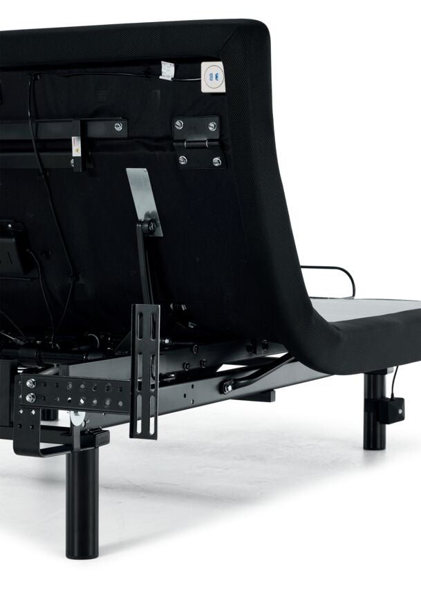 L2 Motion Tilt Queen Adjustable Base