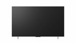 LG 42" 4K Smart OLED Evo AI C6 webOS TV - OLED42C6PUA.ACC