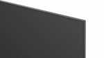 LG 42" 4K Smart OLED Evo AI C6 webOS TV - OLED42C6PUA.ACC