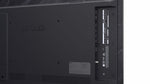 LG 42" 4K Smart OLED Evo AI C6 webOS TV - OLED42C6PUA.ACC