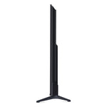 LG 43" 4k Smart UHD TV - 43UA7700PUB