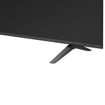 LG 70" 4K Smart NANO UHD NU860 TV - 70NU860BYUD.ACCQ