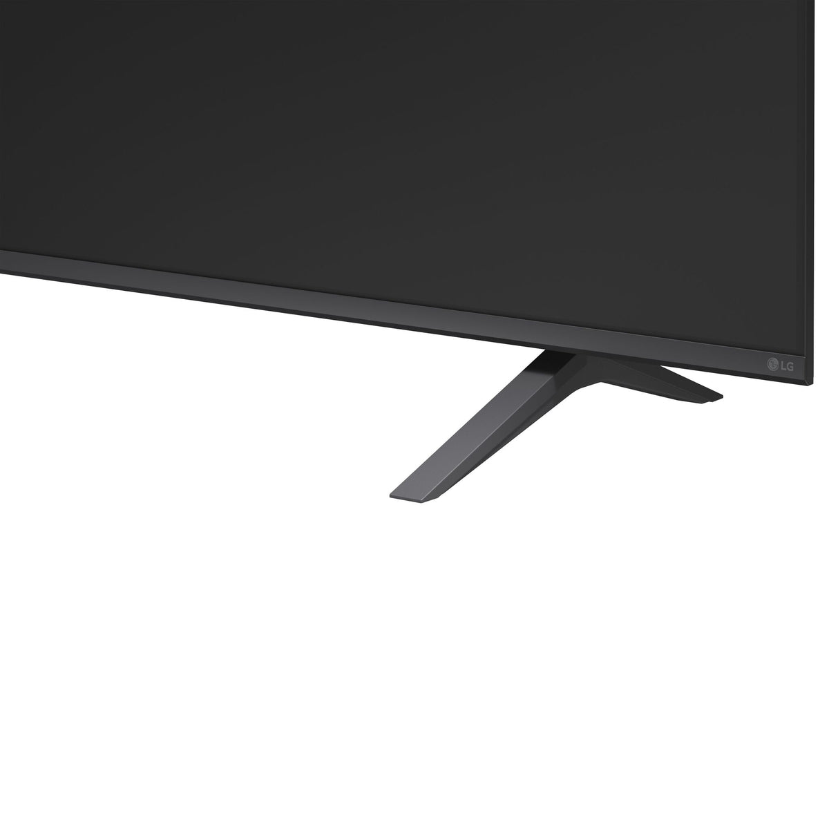 LG 70" 4K Smart NANO UHD NU860 TV - 70NU860BYUD.ACCQ