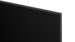 LG 83" 4K Smart OLED AI B6 webOS TV - OLED83B6GUA.ACC