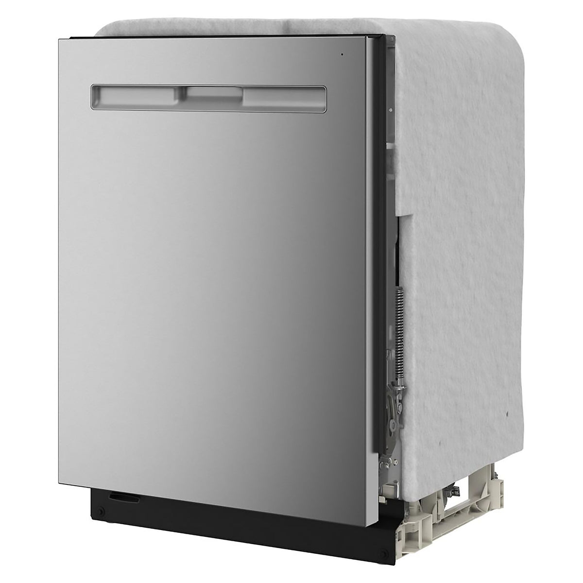 Maytag Fingerprint Resistant Stainless Steel Dishwasher (47 dBA)- MDPS7024SZ