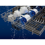 Maytag Fingerprint Resistant Stainless Steel Dishwasher (47 dBA)- MDPS7024SZ