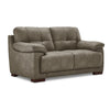Modena Loveseat - Green
