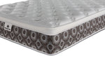 Kingsdown Nerissa Plush Euro Top Queen Mattress