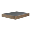 Tuft & Needle Full Boxspring