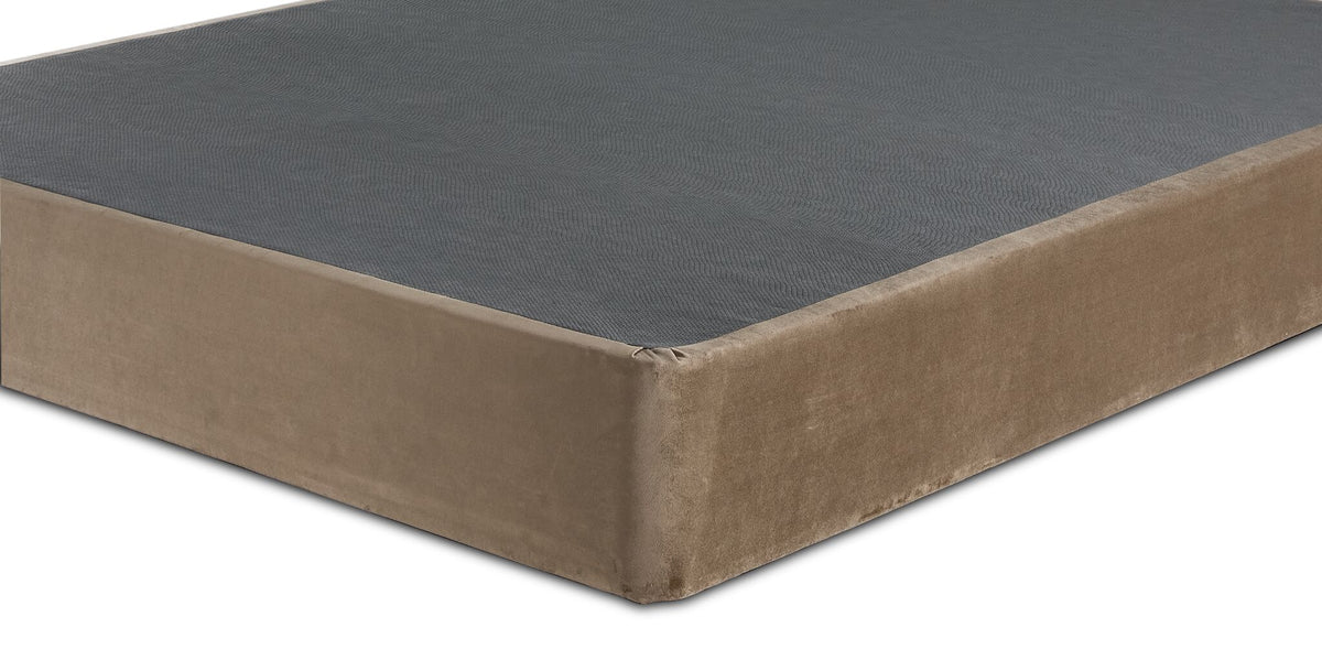 Tuft & Needle Queen Boxspring