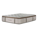 Tuft & Needle Notch Medium Mattress Collection