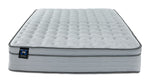 Sealy® Essentials Remy II Firm Eurotop Twin XL Mattress