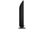 Samsung 40" Smart FHD TV - UN40F6000FFXZC