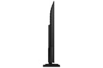 Samsung 55" Mini LED M70H 4K Vision AI Smart TV - UN55M70HAFXZC