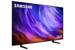 Samsung 65" OLED S85H 4K Vision AI Smart TV - QN65S85HAEXZC