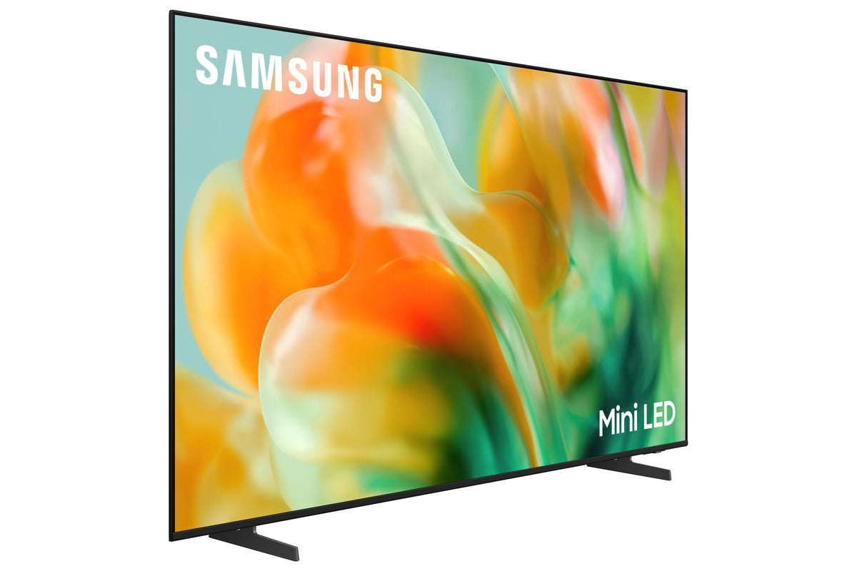 Samsung 65" Mini LED M80H 4K Vision AI Smart TV - UN65M80HAFXZC