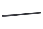 Samsung 330W 3.1.2 ch Dolby Atmos Soundbar with Subwoofer - HW-S800D/ZC