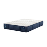 Serta iComfort PRO Scotland Firm Twin XL Mattress