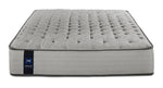 Sealy Posturepedic® Plus Sterling Bowie Tight Top Firm King Mattress