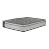 Sealy Posturepedic® Correct Comfort 4 Firm Eurotop Queen Mattress