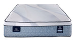 Serta iComfort® AIR 2 Luxury Firm Euro Top 13" Twin XL Mattress