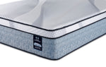 Serta iComfort® AIR 4 Plush Euro Top 14" Full Mattress