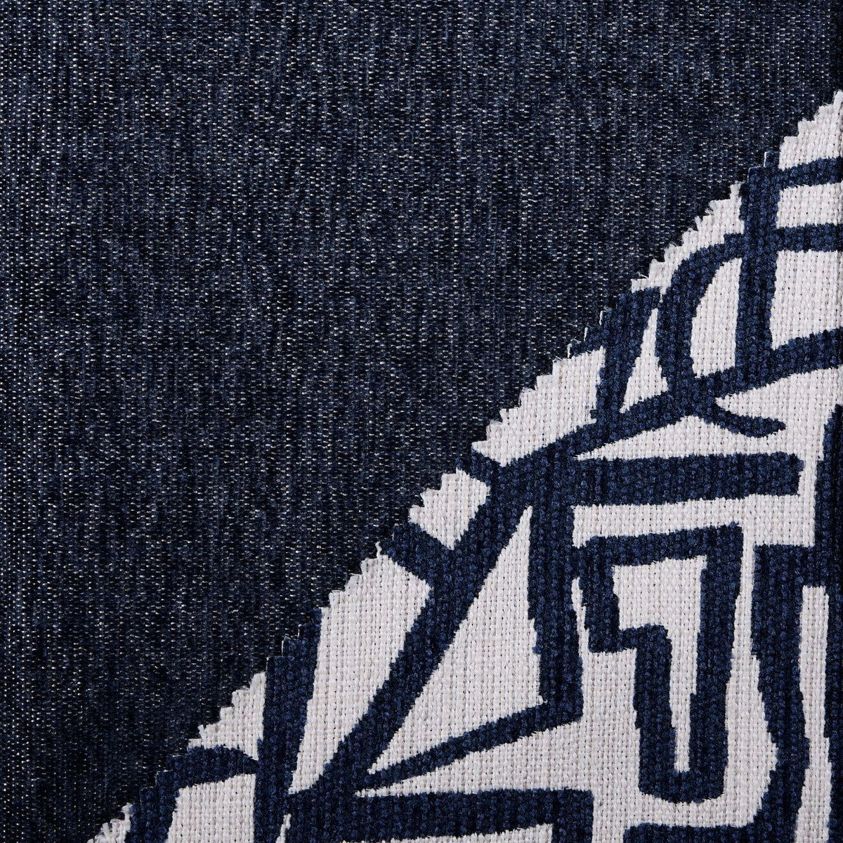 Jayden Sofa - Dexter Dark Blue