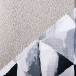 Duffield Sofa - Jacob Beige