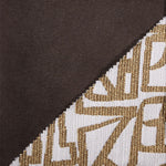 Jayden Loveseat - Lido Brown