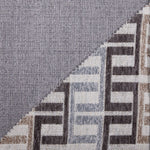 Celeste Loveseat - Safari Grey