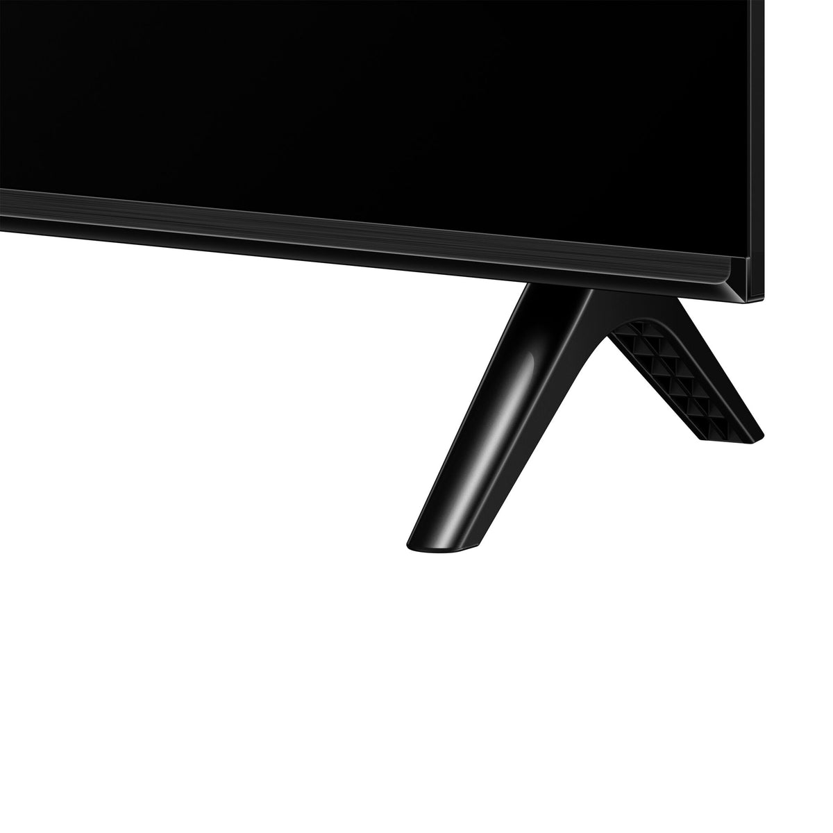 TCL 40" Q3K Series 1080P FHD QLED Smart TV with Google TV – 40Q3K