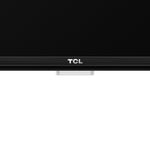 TCL 40" Q3K Series 1080P FHD QLED Smart TV with Google TV – 40Q3K