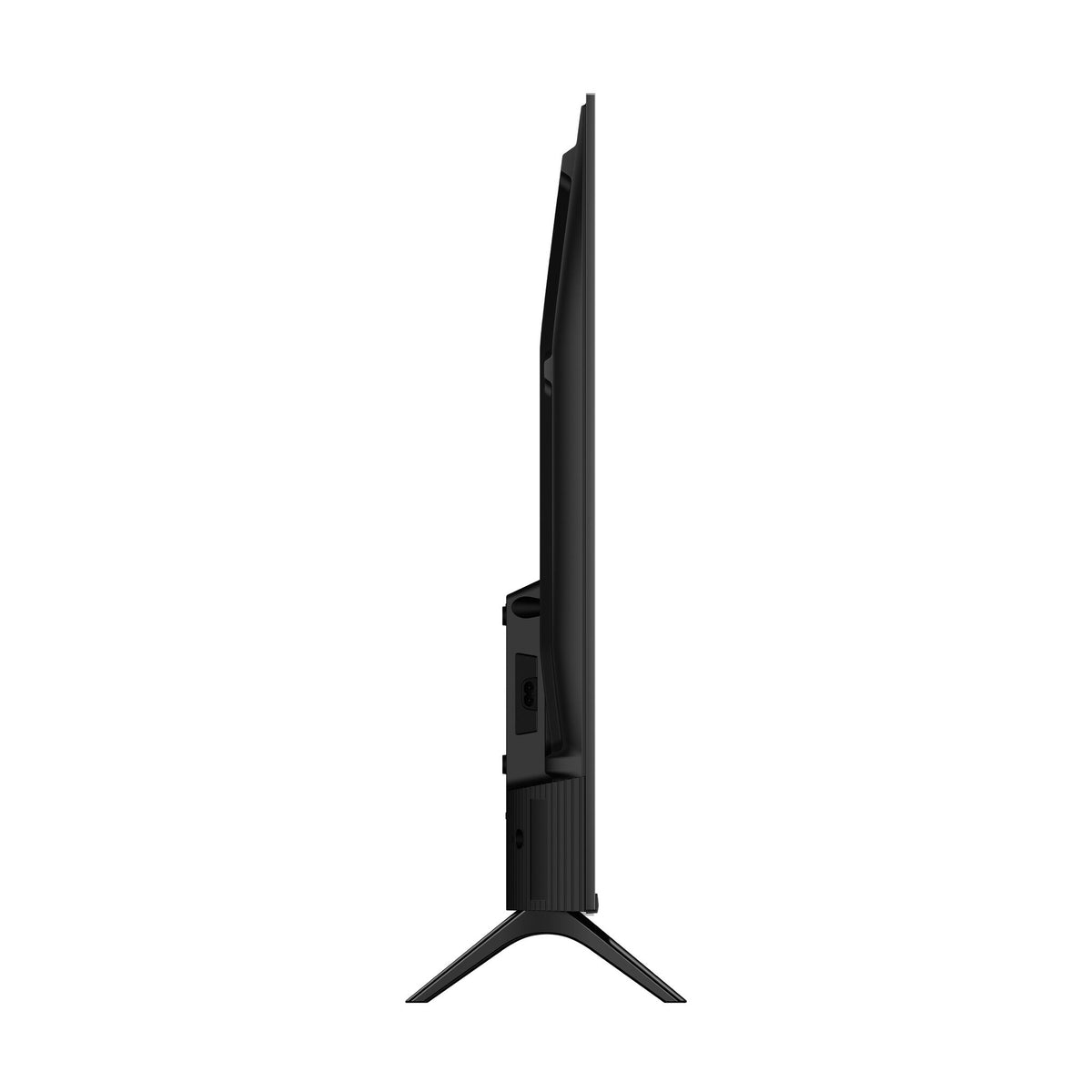TCL 40" Q3K Series 1080P FHD QLED Smart TV with Google TV – 40Q3K
