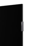 TCL 40" Q3K Series 1080P FHD QLED Smart TV with Google TV – 40Q3K