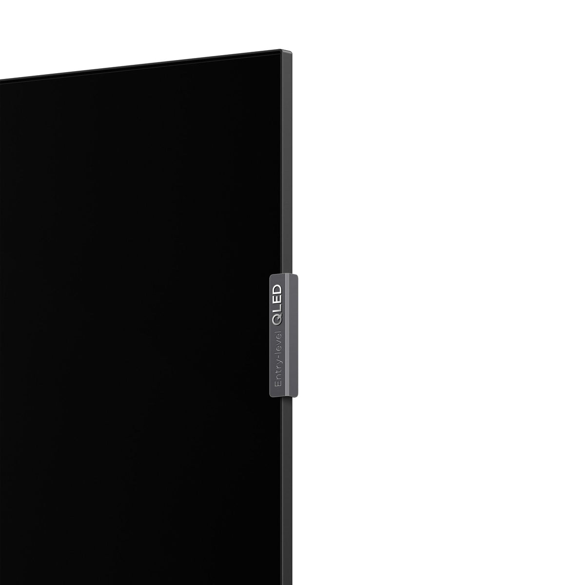 TCL 40" Q3K Series 1080P FHD QLED Smart TV with Google TV – 40Q3K