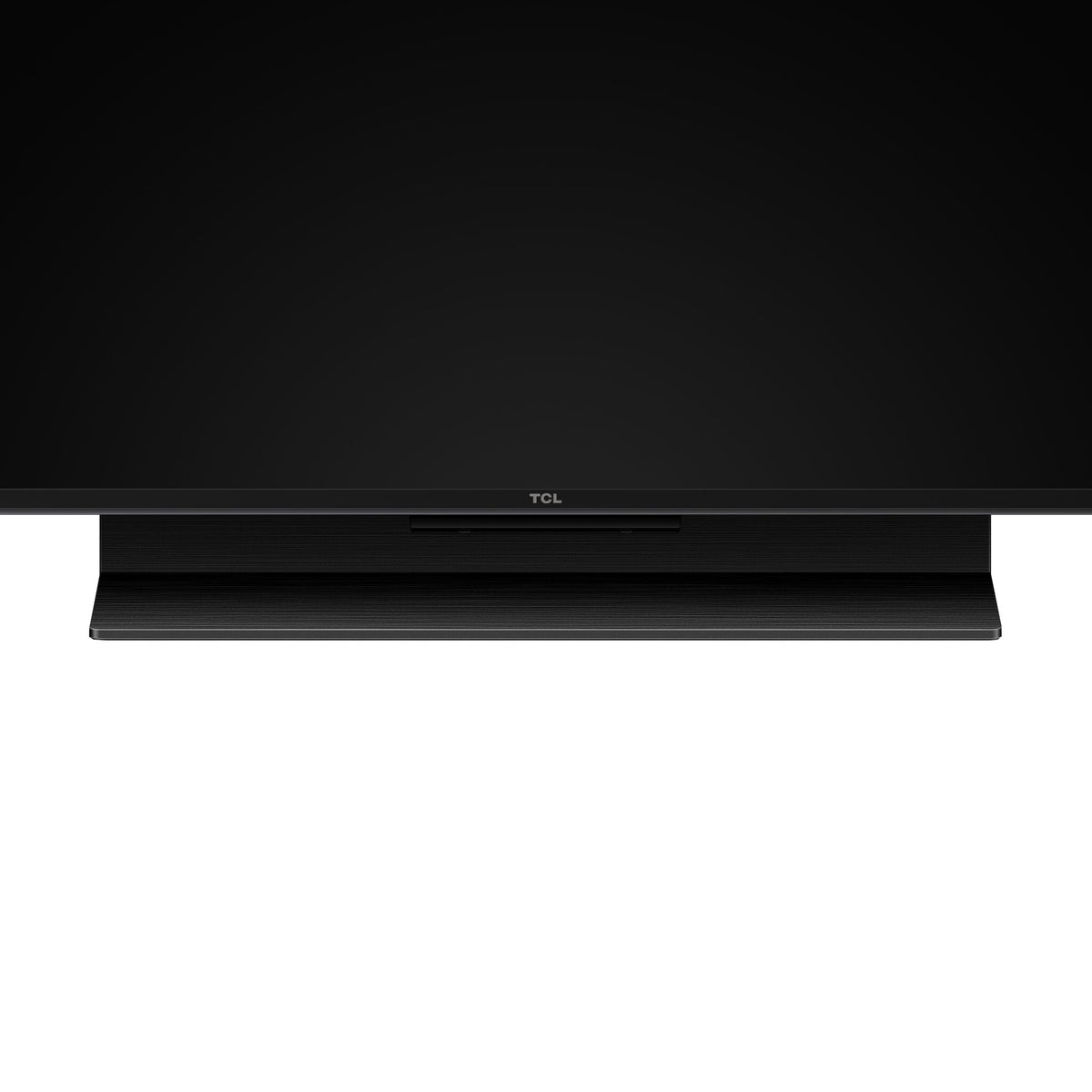 TCL 55" QM7L Series 4K UHD HDR SQD-Mini LED Smart TV with Google TV - 55QM7L