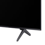 TCL 55" QM6K Series 4K UHD HDR QD-Mini LED Smart TV with Google TV - 55QM6K