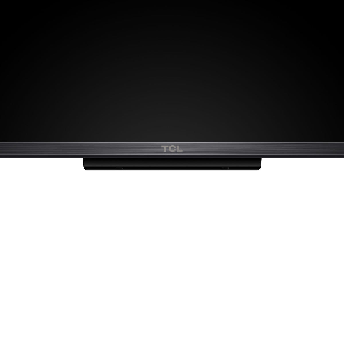TCL 55" QM6K Series 4K UHD HDR QD-Mini LED Smart TV with Google TV - 55QM6K