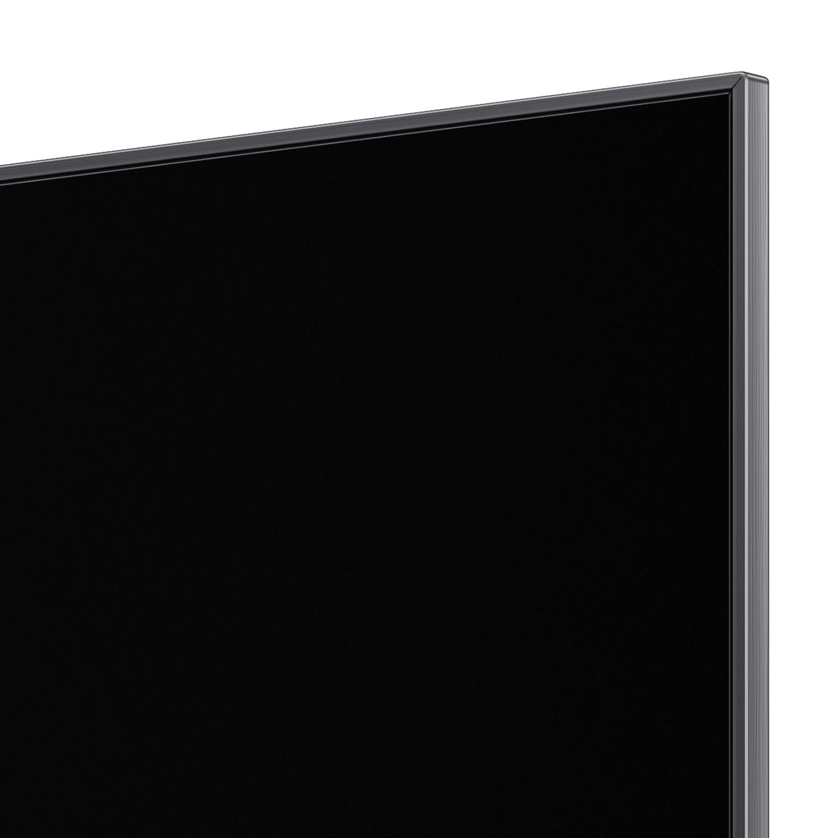 TCL 98" QM8L Series 4K UHD HDR SQD-Mini LED Smart TV with Google TV - 98QM8L
