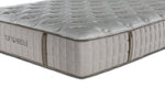 Tuft & Needle Toile Tight Top Firm Full Mattress