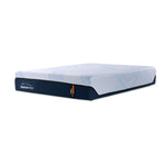 Tempur-Pedic Pro-React 2.0 Firm King Mattress 12 inches