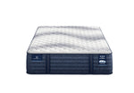 Serta iComfort PRO Tropea Tight Top Firm Twin XL Mattress