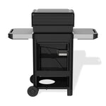 Weber Spirit E-325 Gas Grill (Liquid Propane) - 1500789